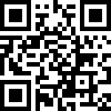 https://ur.abna24.com/x5835