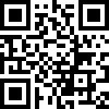 https://ur.abna24.com/xdgSC