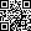 https://ur.abna24.com/xbNRw