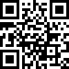 https://ur.abna24.com/xh2Cv