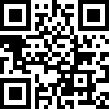 https://ur.abna24.com/x56xv