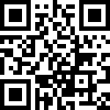 https://ur.abna24.com/xbzyF