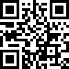 https://ur.abna24.com/x5Y9B