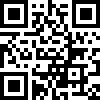 https://ur.abna24.com/xhNYN