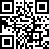 https://ur.abna24.com/xg2Mb