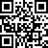 https://ur.abna24.com/x4bBN
