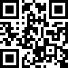 https://ur.abna24.com/xbYWY