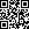 https://ur.abna24.com/x8XkD