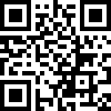 https://ur.abna24.com/x4psf