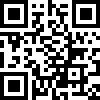 https://ur.abna24.com/x6f3D