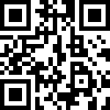 https://ur.abna24.com/xhycY