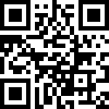 https://ur.abna24.com/xb2BZ