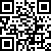 https://ur.abna24.com/x4d33