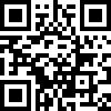 https://ur.abna24.com/xhCW8