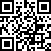 https://ur.abna24.com/xd3pT