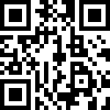 https://ur.abna24.com/xcv7H