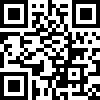 https://ur.abna24.com/x5G2f