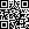 https://ur.abna24.com/x3B78