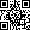 https://ur.abna24.com/xhx4j