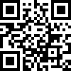 https://ur.abna24.com/xkvTq