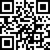 https://ur.abna24.com/x4jNF