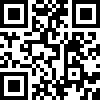 https://ur.abna24.com/x8KyP