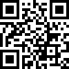 https://ur.abna24.com/xdy5s