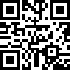 https://ur.abna24.com/xcFjQ