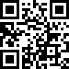 https://ur.abna24.com/x7qC7