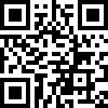https://ur.abna24.com/x4LP8