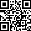https://ur.abna24.com/x3xSq