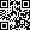 https://ur.abna24.com/x4sR2