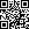 https://ur.abna24.com/x9fVx