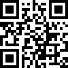 https://ur.abna24.com/x7C5d