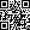https://ur.abna24.com/xhhJn