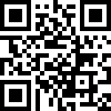https://ur.abna24.com/xc9Jc
