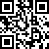 https://ur.abna24.com/x5Cyw