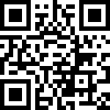 https://ur.abna24.com/xddS8