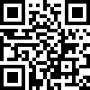 https://ur.abna24.com/x3X33
