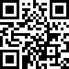 https://ur.abna24.com/xccYy