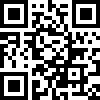 https://ur.abna24.com/x6543