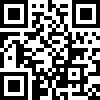 https://ur.abna24.com/x9Q8S