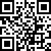 https://ur.abna24.com/x8N4V