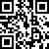 https://ur.abna24.com/x96xD