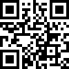 https://ur.abna24.com/x7rHP