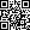 https://ur.abna24.com/x9xHt