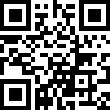 https://ur.abna24.com/xhnYt