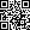https://ur.abna24.com/xd2YF