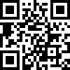 https://ur.abna24.com/xhzJn