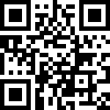 https://ur.abna24.com/x6gBz